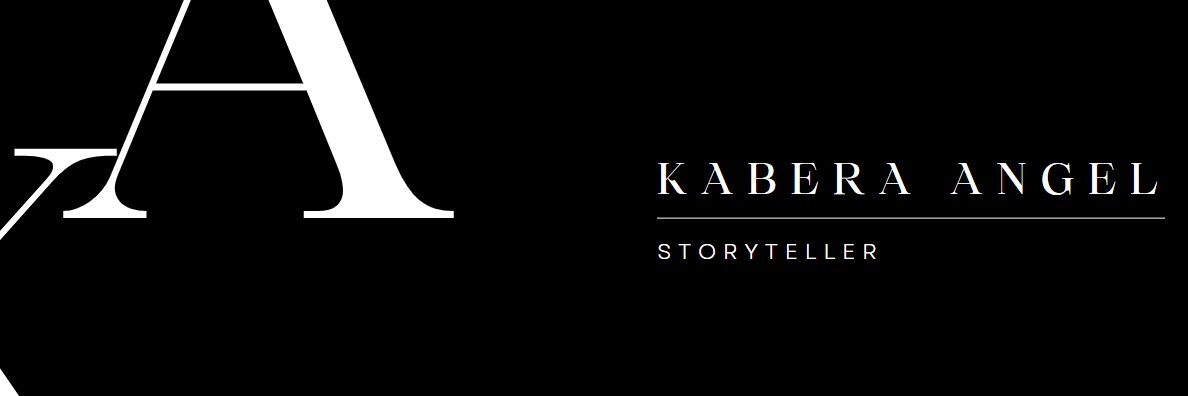Kabera Angel's banner