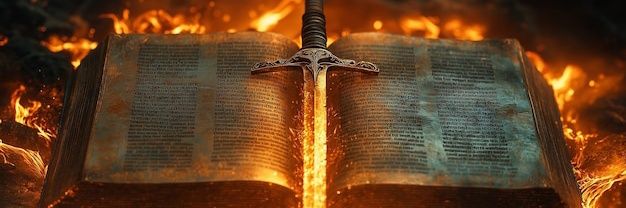 🫡TRUTH MATTERS's banner