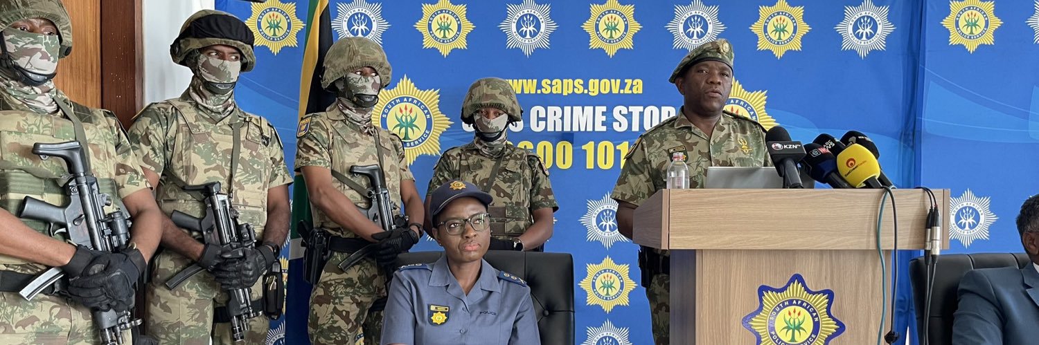 Lolwethu (Law)7544🇺🇸🇿🇦's banner