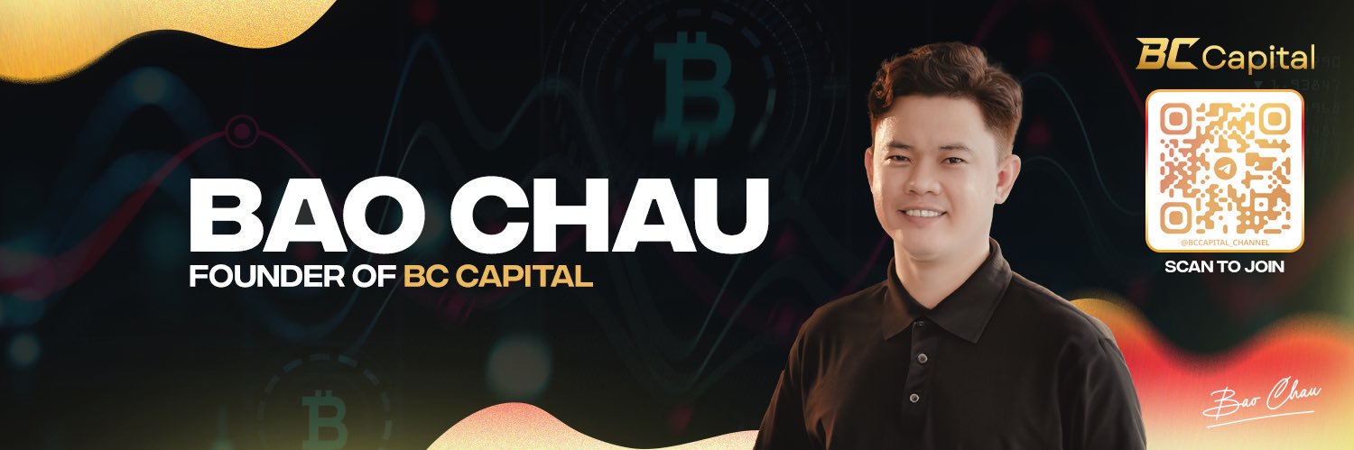 Bảo Châu's banner