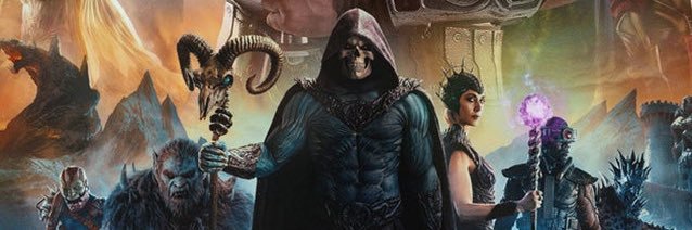 MoviesThatMaher's banner