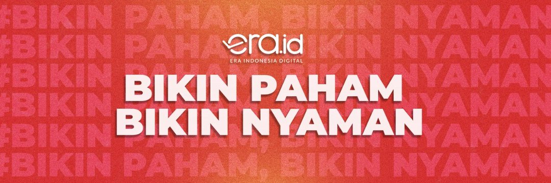 ERA.id's banner