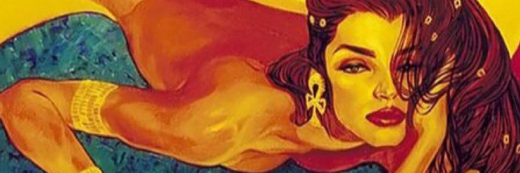 ночная феруза's banner