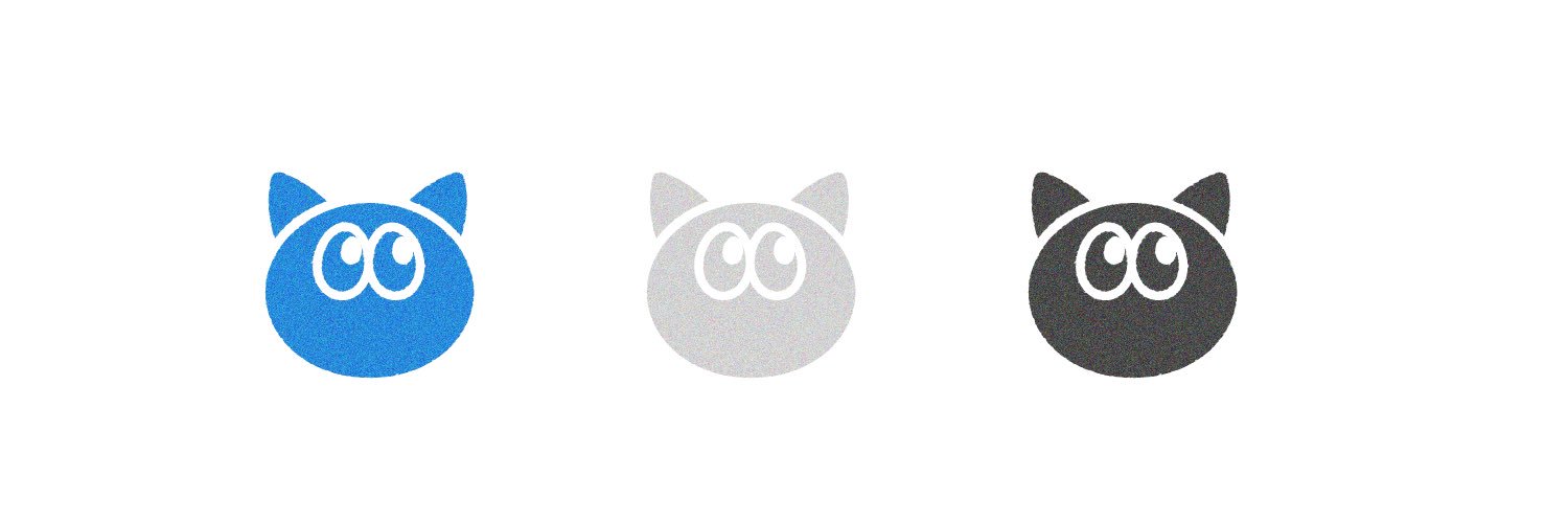 真白K大|C108🐱2日目西へ11ab's banner
