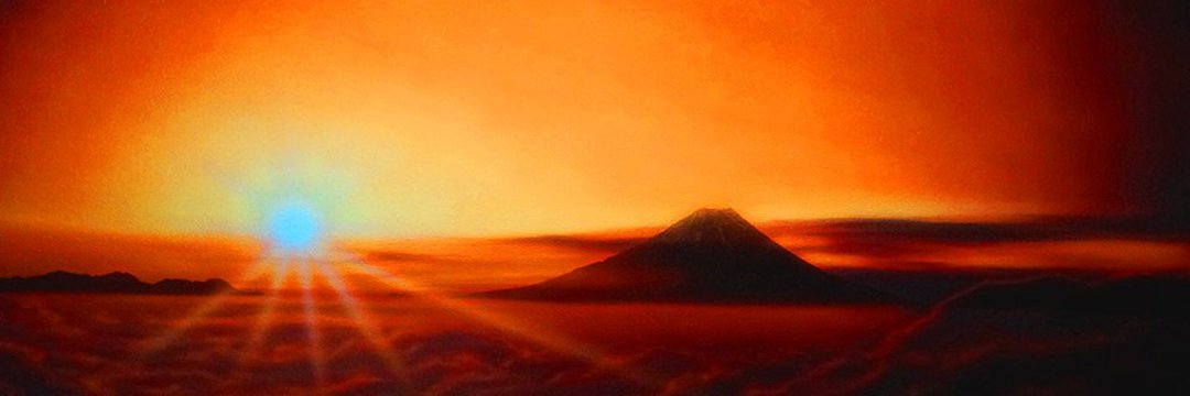 日本経済🇯🇵（Nesara gesara)'s banner