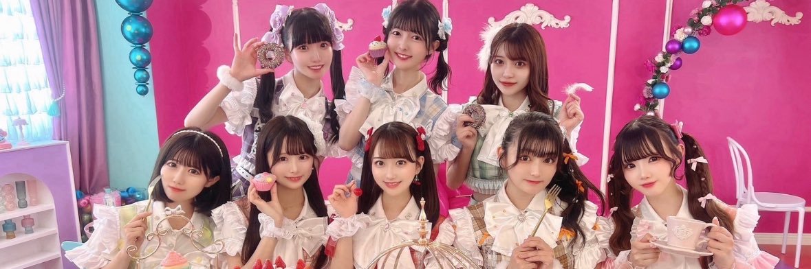 mi-mi🍒❤️'s banner