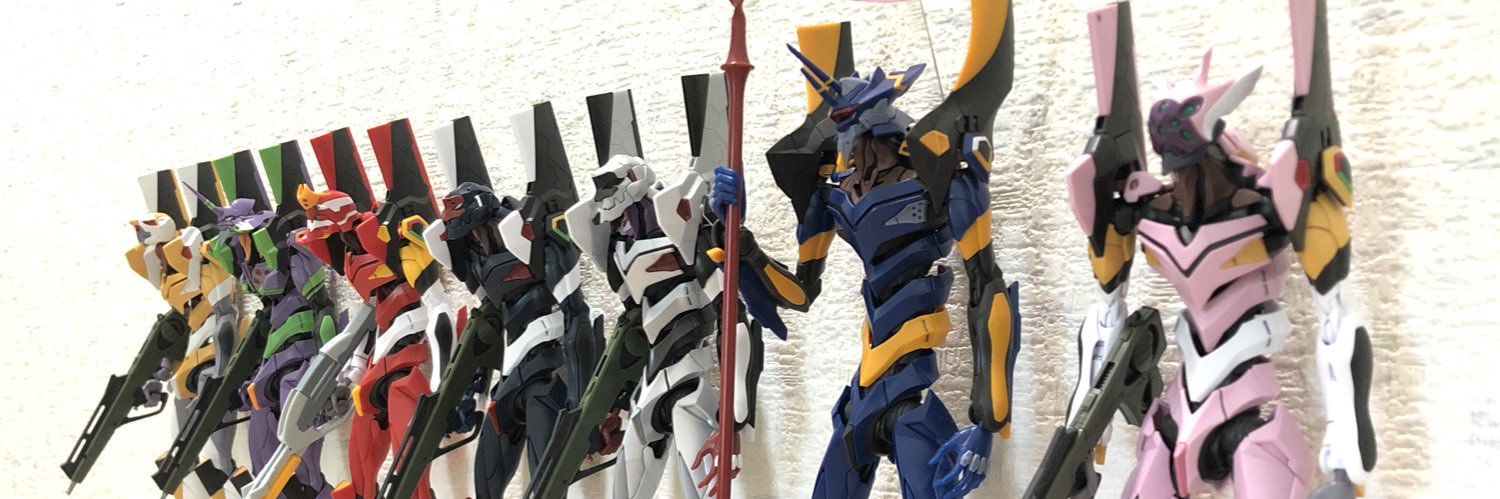 ワサビ's banner
