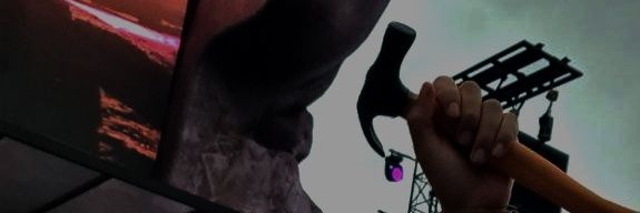 🧨 Jefinho MD's banner