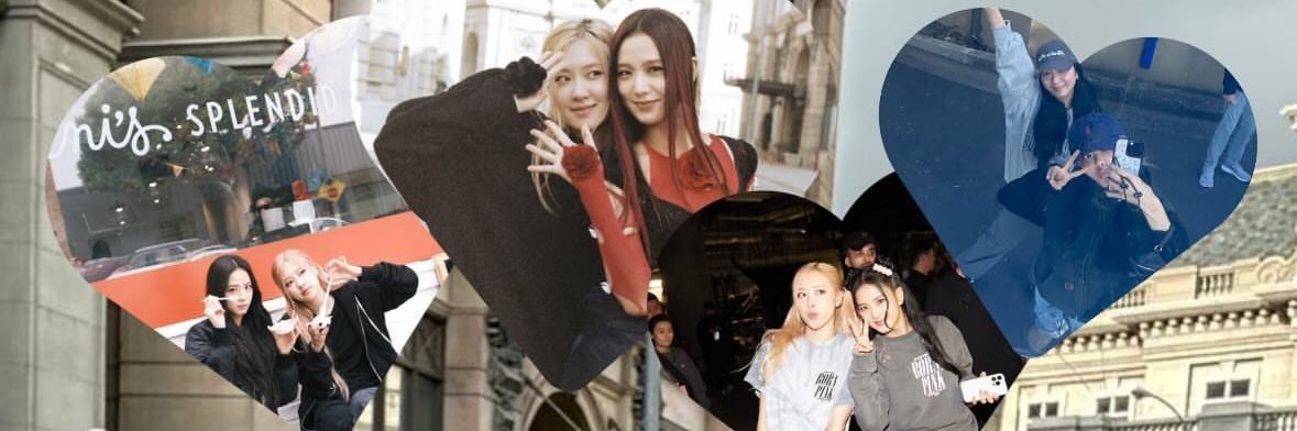 Hiroppi🍀's banner