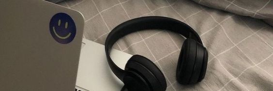 𝑁𝑎𝑦🍂's banner