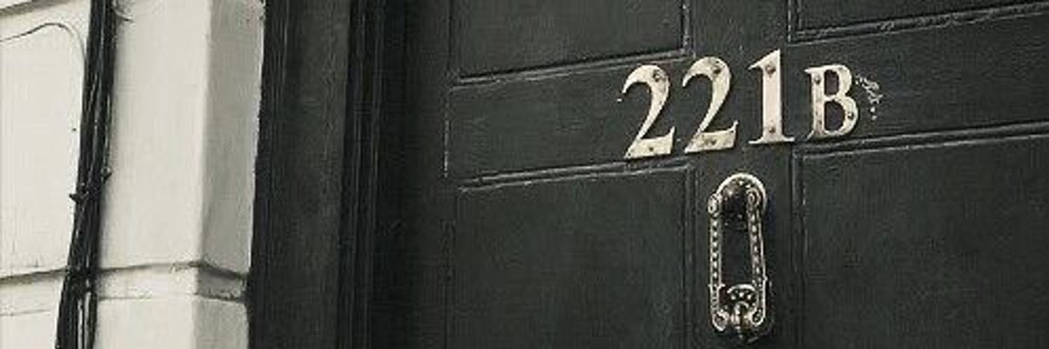 Dan's banner