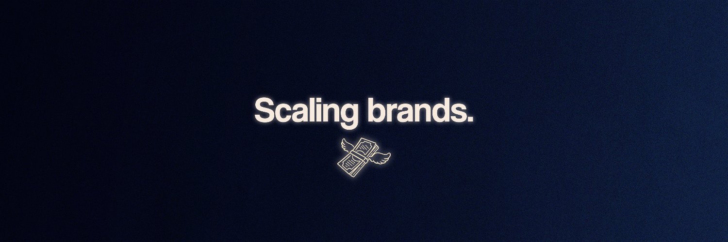 Chanclex's banner