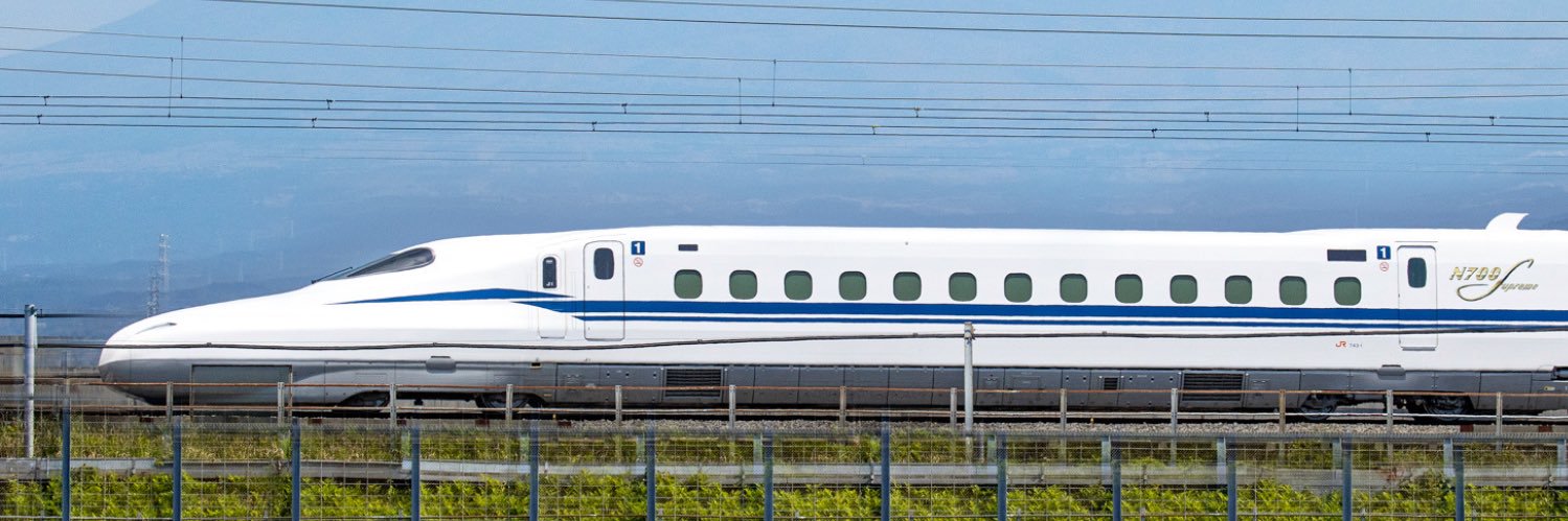 JR東海ツアーズ【公式】｜役立つ旅の情報お届け中！'s banner