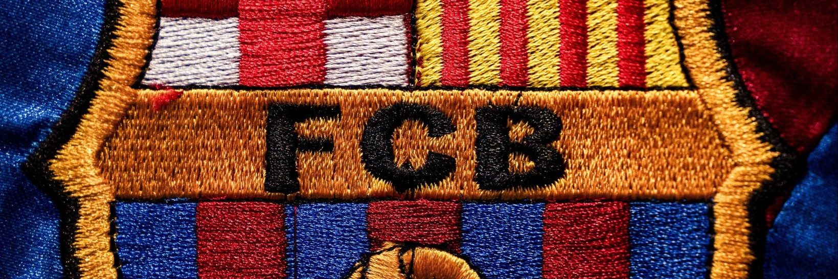 PE®E©AT ||\*/|| 💙❤️⚽🏈🎓🩺's banner