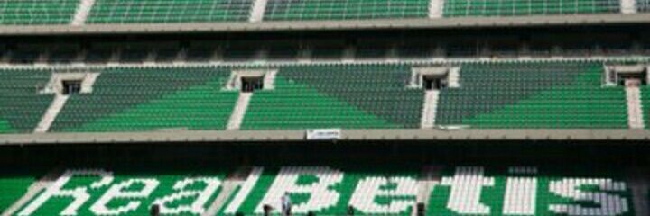 Ojobético 💚👁️🤍's banner