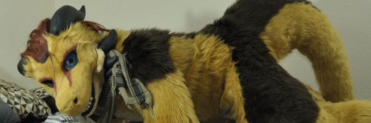 Sai_bolt's banner