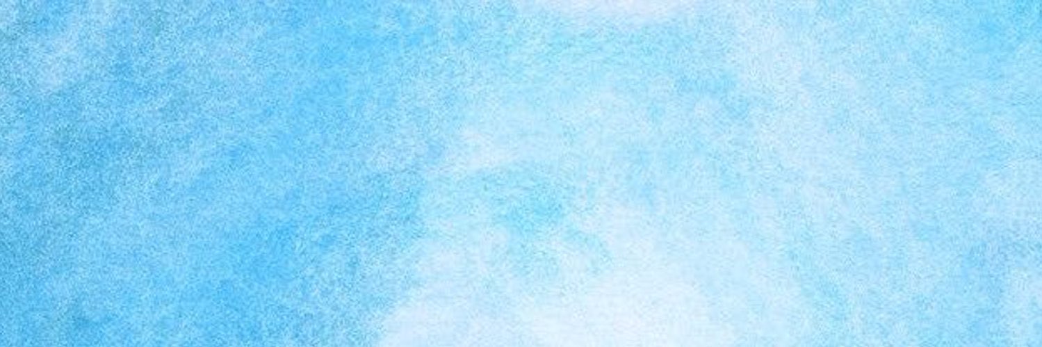 uri's banner