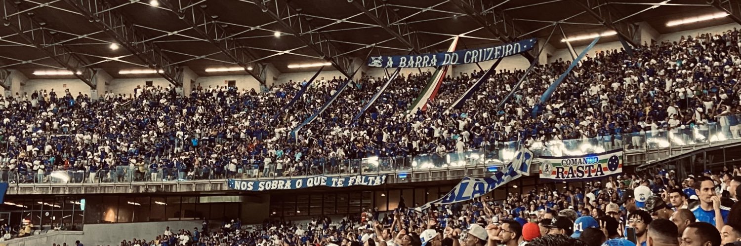 kathe🦊's banner