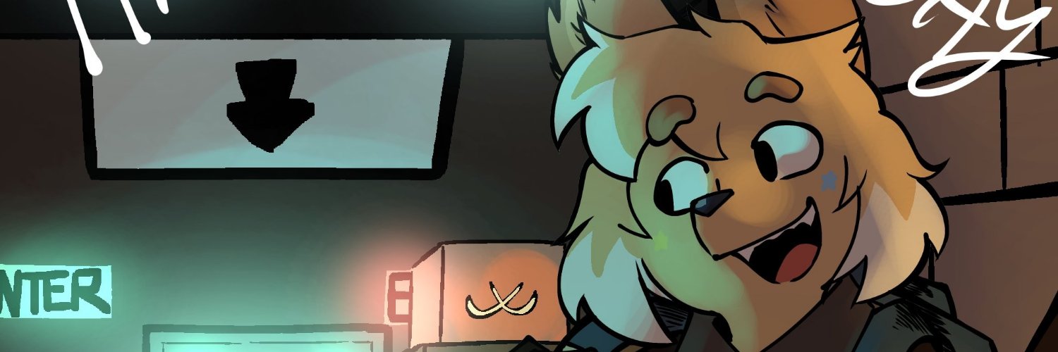 WingRey's banner