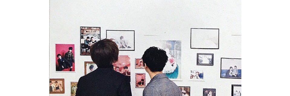 ❕めろ's banner