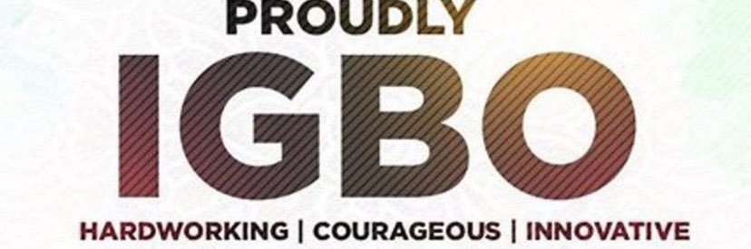 Ebuka ❤️'s banner