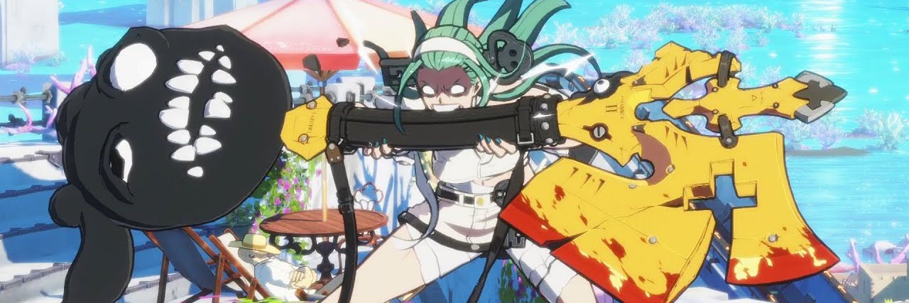 MelonMelon's banner