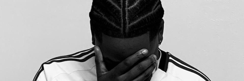 Killervibe_sa's banner