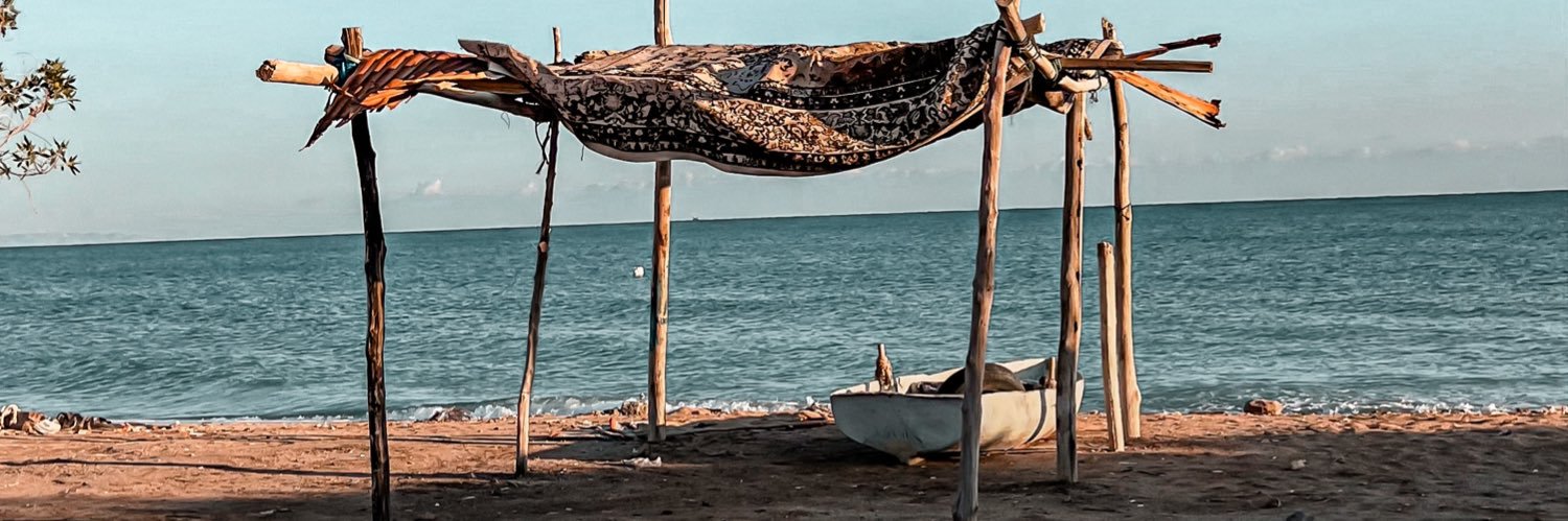 ثنا's banner