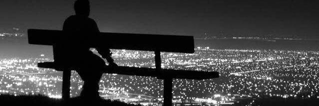 ŞİİR HER YERDE's banner