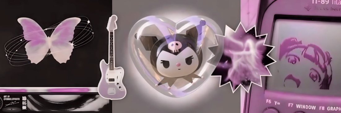 val saw itzy! ◡̈'s banner