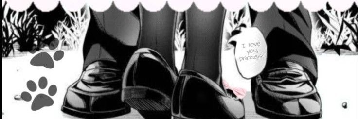 violet ♡'s banner