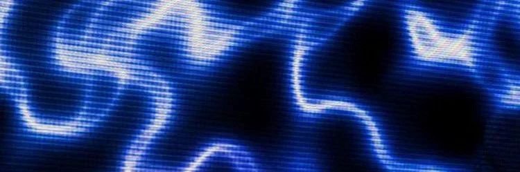 sophia⁺¹ ♡ 🪩's banner