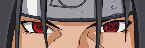 Folorunso's banner