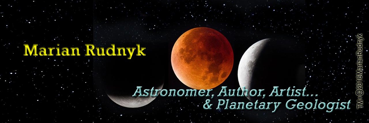 ✨🚀Marian Rudnyk™©🪐🔭🇺🇦🇺🇸's banner