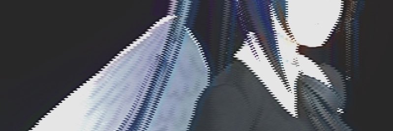 luca tsukiyono's banner