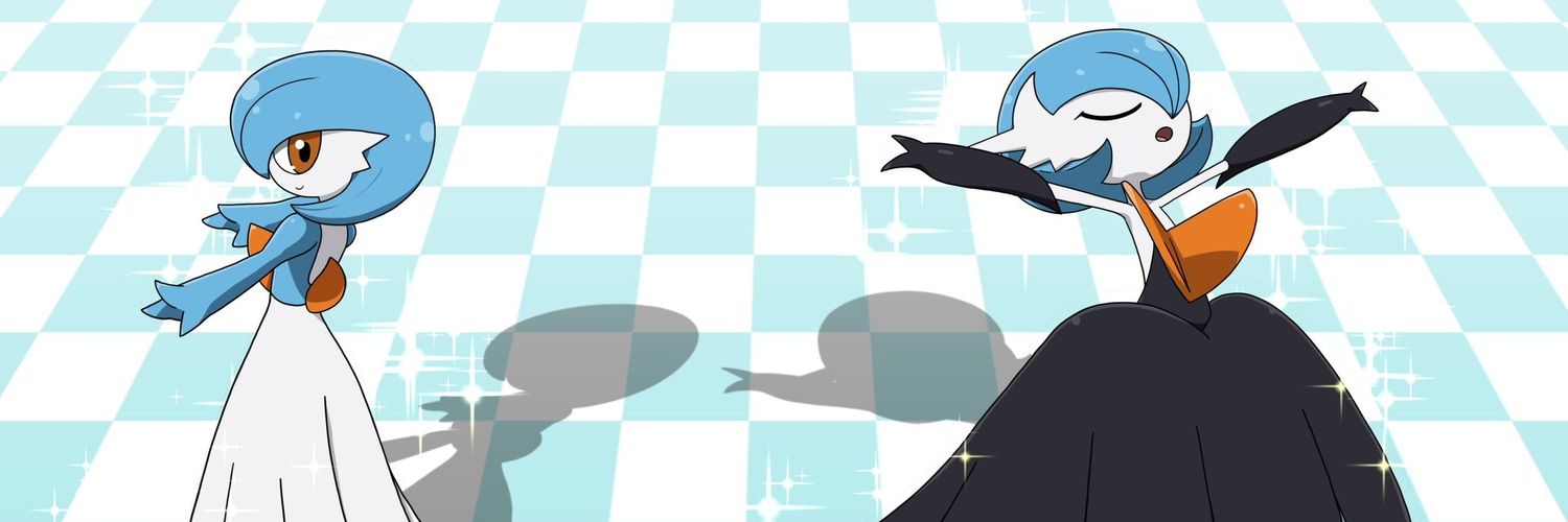 ジュナリ's banner
