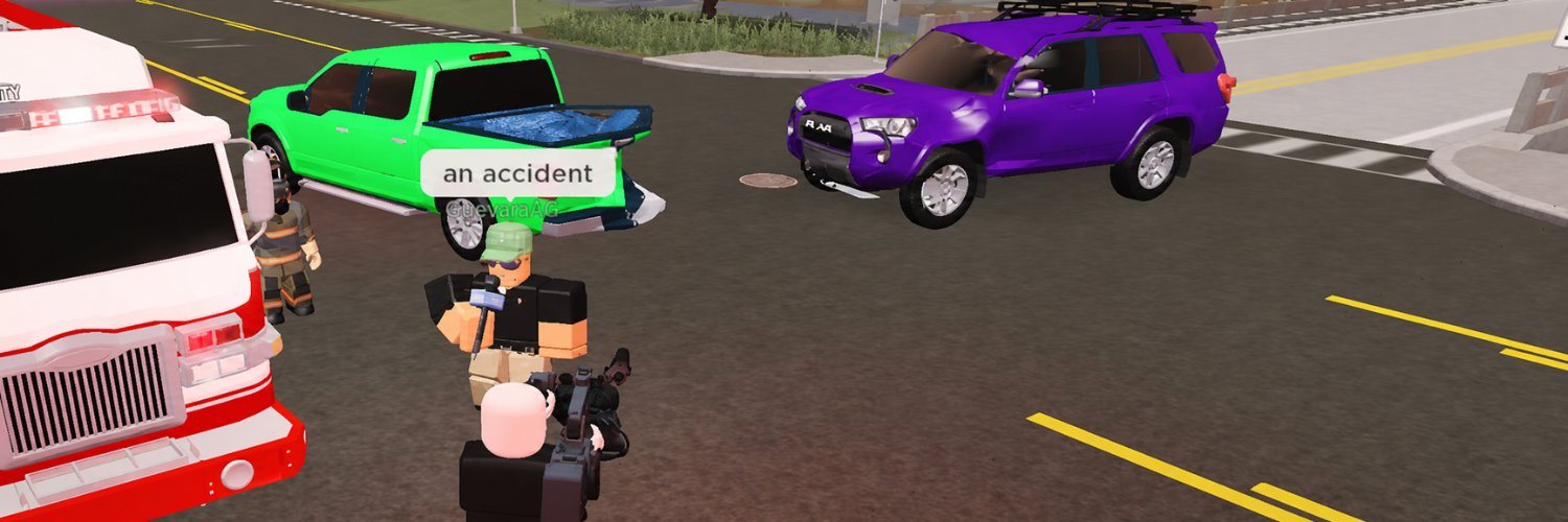 Guillerme «Ceo of Emerxencias & Agrocarlismo»'s banner