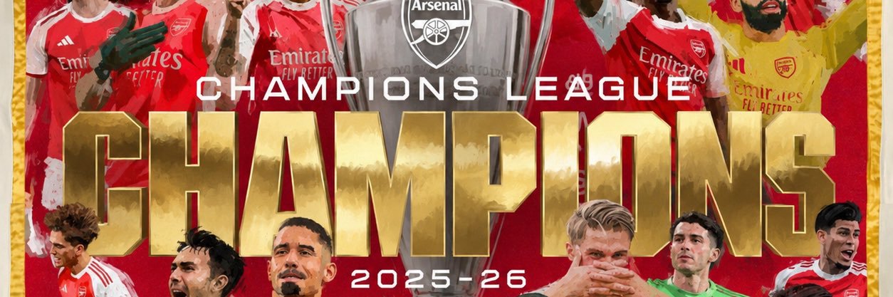 Angel's banner