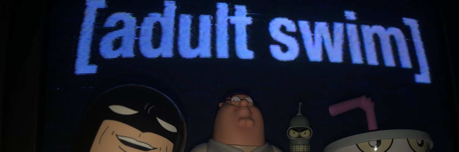 [classic swim]'s banner