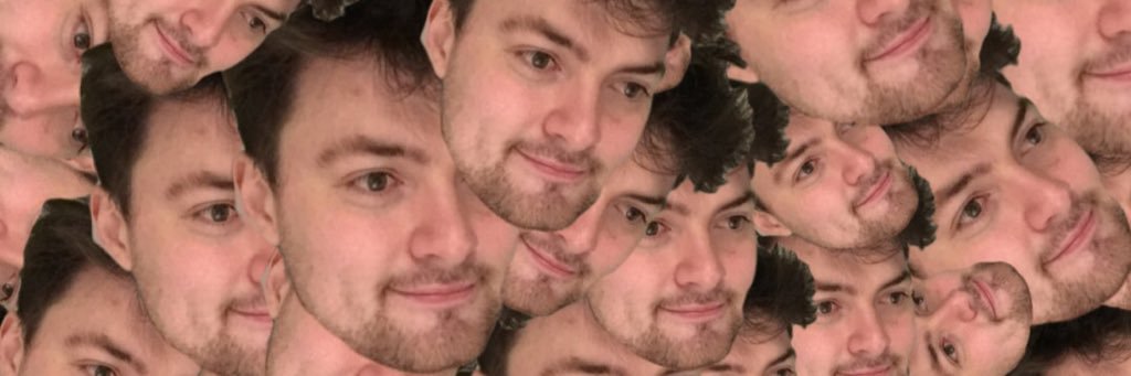 Ollie MN's banner