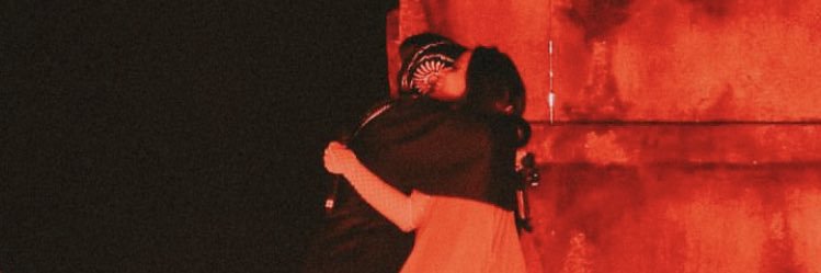 guio 🐉's banner