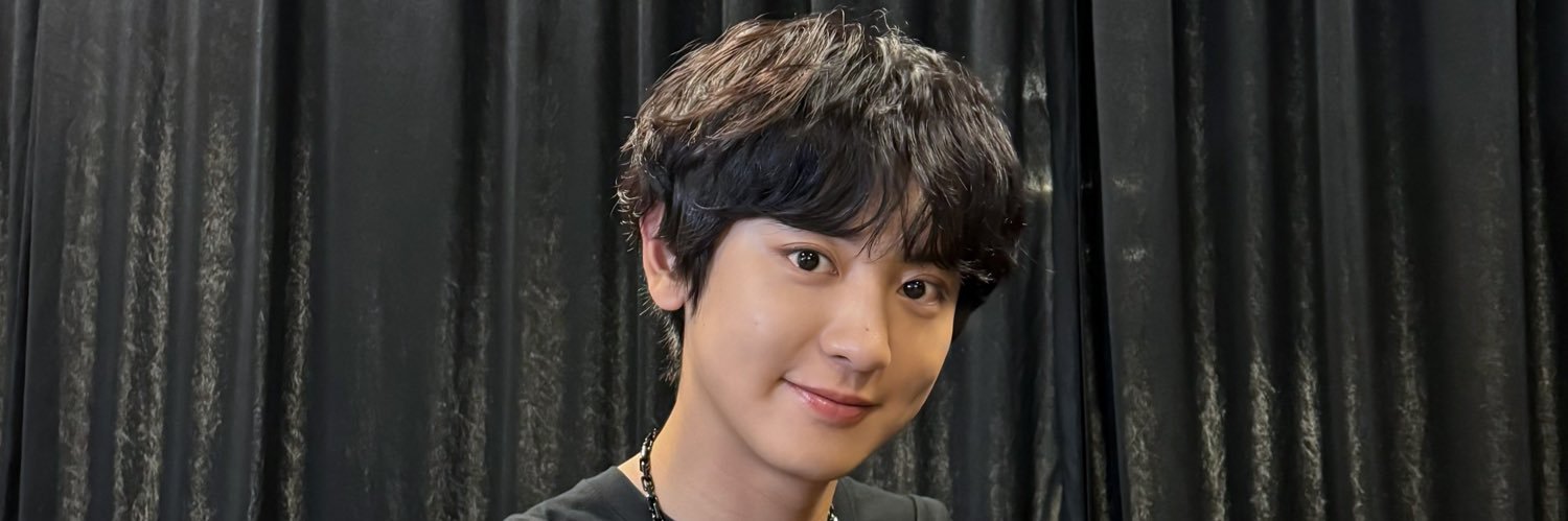 🍒사랑하는 찬열오빠🍀💕's banner