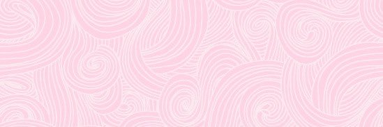 s i e n n a 🤍's banner