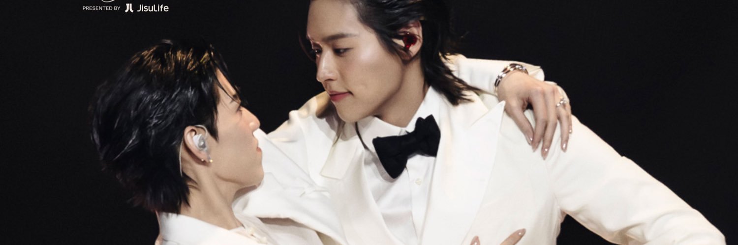 km ♡'s banner