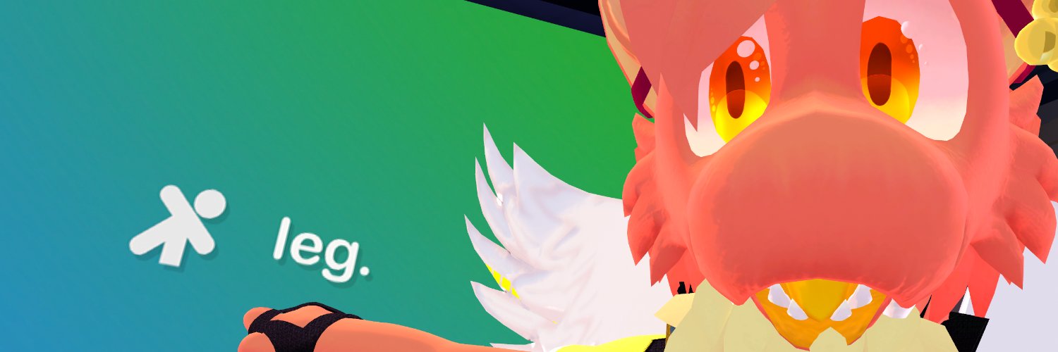 Bleo!'s banner