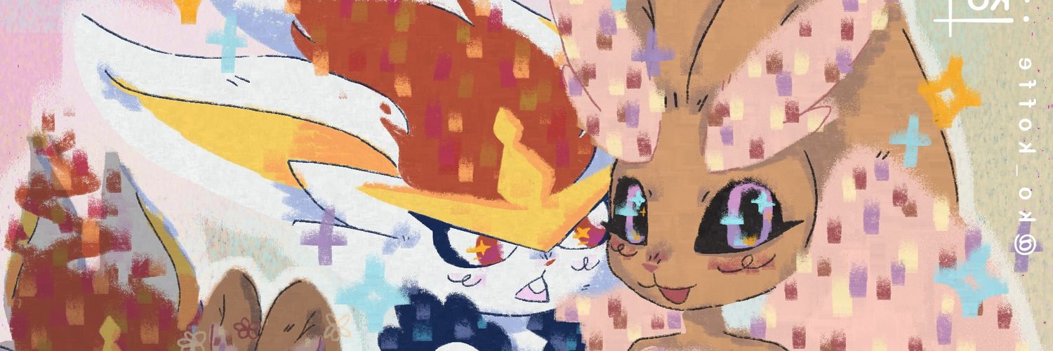 ×Zarza×'s banner