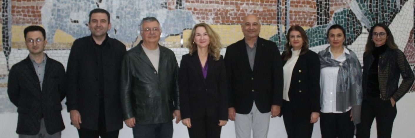 Prof. Dr. Cenk KIRAKLI 🩺's banner
