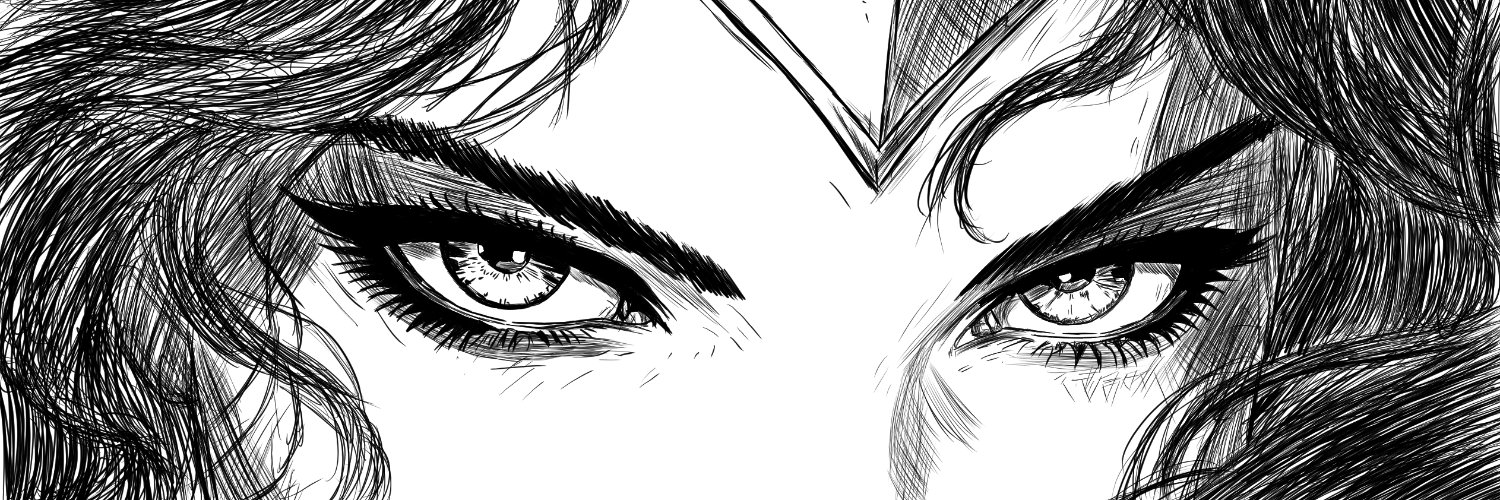 はるな 🇯🇵 🇰🇷's banner