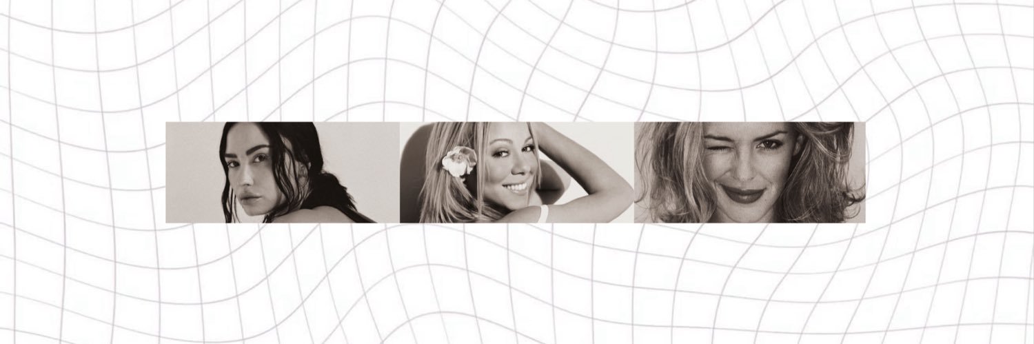 Tee | #BDAY20's banner