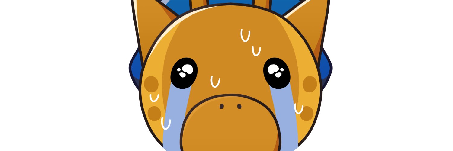 【休止中】キリン【考察系youtuber】公式動画's banner
